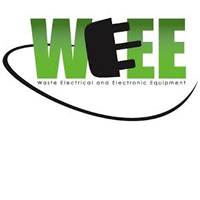 WEEE REG
